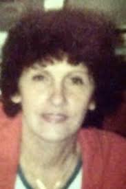 Adrienne Bennett Obituary (1933