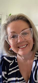 It's crazy when I look back