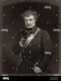 Indian mutiny 1857 1858 hi-res stock ...