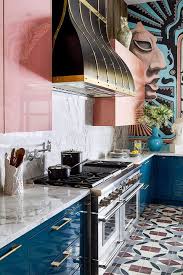 List of brands associated with galaxy kitchen. 43 Best Kitchen Paint Colors Ideas For Popular Kitchen Colors