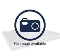 TNDD000EX101 - Huawei OptiX PTN 960 Hardware