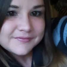 Fundraiser by Brooke Fralix : Ashley Pegram