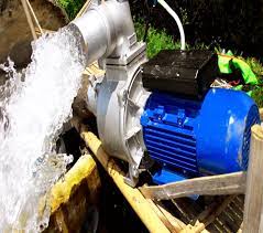 Maybe you would like to learn more about one of these? Cara Dan Metode Modifikasi Mesin Pompa Air Jet Pump Semoga Daya Hisapnya Meningkat