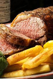 Pin On Beef Or Pork