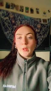 Katherine Kite's Instagram, Twitter & Facebook