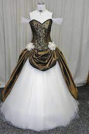 We did not find results for: Pin Auf Hochzeitskleidung