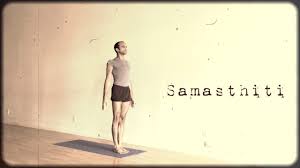 Surya Namaskara From Preliminary Course Book Iyengar Yoga Yoga Institute Yoga Inspiration