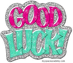 Check spelling or type a new query. Good Luck Luck Quotes Good Luck Quotes Good Luck Gif