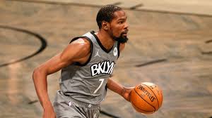 The most exciting nba stream games are avaliable for free at nbafullmatch.com in hd. Bucks Vs Nets Odds Movement How Sharps Have Bet The Spread For Monday S Nba Playoffs Game June 7