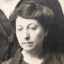 Velma Lillian Atwood (1901–1984) • FamilySearch
