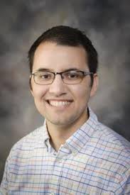 Current Neonatal-Perinatal Fellows