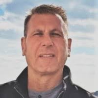 90+ "Macnab" profiles