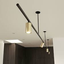 Linear Gold Lights Kewii Jpg Linear Light Fixture Lamp Wall Lamps Diy