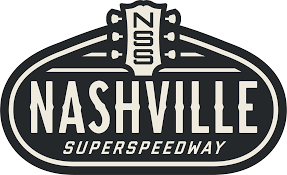 It is close to home, so i can see us going back. Nashville Superspeedway Wikipedia