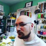 Daniel Podobed's Instagram, Twitter & Facebook