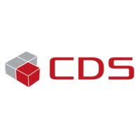 Cds engineering sdn bhd was incorporated as a qualified engineering equipment and system supplier to provide good and excellent integrated engineering solution for industrial and environmental application, particularly in bulk chemical handling, chemica and sludge treatment facilities. Cds Engineering Ltd Linkedin