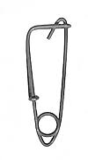 TROTLINE ACCESSORIES | Catfish Connection