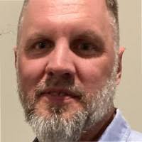 400+ "Dubas" profiles