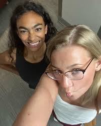 lenabelle olson (@lenabelleolson) · Instagram photos and Reels