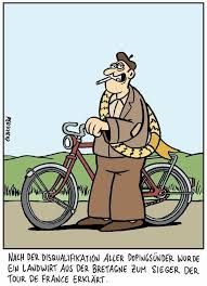 Pin Von Weserschwabe Auf Cartoons Lustige Cartoons Lustige Bilder Comics Und Cartoons