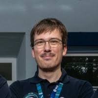 60+ "C. Arroyo" profiles