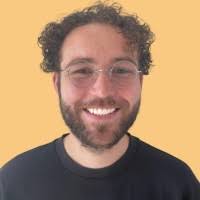 200+ "Barzee" profiles