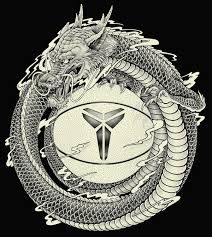 Kobe Bryant Dragon Nike On Behance Kobe Bryant Poster Kobe Kobe Bryant