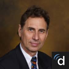 Dr. Tracey Stokes, MD