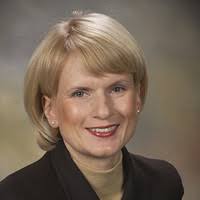 30+ "Sutkowski" profiles