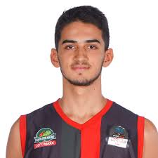 Türkiye Basketbol Federasyonu