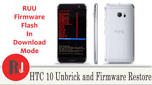 Marketplace, phone manufacturers, carriers, smartphones/pdas, general phone discussion, buy sell trade and general discussions. Videos Guide Unlock Bootloader Root Twrp And More On The Htc 10 Xda Forums