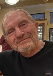 Less than 2 weeks until the Ron Dobson "Appreciation Party" scheduled 10/26  at 6pm at the Apple Creek American Legion. Many people have asked how they  can help financially for the party.