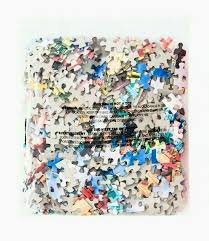 We did not find results for: 500 Piece Jigsaw Puzzles Minnie 2 Pack And 50 Similar Items