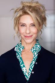 Adoptable (TV Series 2016– )