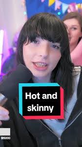 Ashley Rayburn's Instagram, Twitter & Facebook