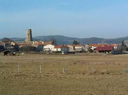 Course reportée aux 29 et 30 août 2020. Haute Loire Manifestation Sportive Conference Debat Les Foulees De Saint Germain Agenda Saint Germain Laprade 43700