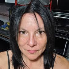 Karim Alana Cabrera Santos