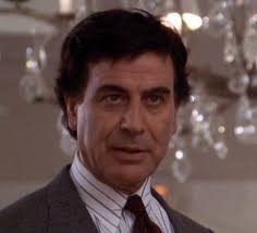 Dr. Benjamin Emanuel, a Jerusalem-born pediatrician and former Mayor Rahm  Emanuel's father, has died. He was 92.