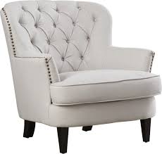 Parmelee Club Chair Big Comfy Chair Accent Chairs Comfy Accent Chairs