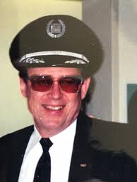 Congratulations to Capt Jim Smathers ....former PSA ramper from way back  when.....just retiring at 65 from SkyWest ... My son Tommy is his First  Officer