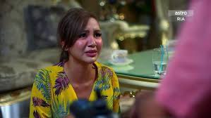 Lafazkan kalimah cintamu episode 13. Lafazkan Kalimah Cintamu Episod 23 Video Dailymotion