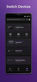 If you have already subscribed for a yupptv package in pc mode, please enter the activation code (displayed on your tv screen) below and get your subscribed package activated. Roku For Android Apk Download