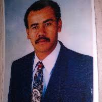 5 "Virgil Solis" profiles