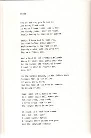 Pin On Poetry