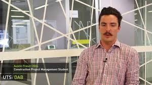 Students in drexel's construction management program receive broad academic, technical. The Technical Study Of The Construction Project 2020 En Duitdesign Com