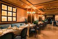 Image result for ‫هتل رامتین تهران‬‎