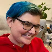 Alyssa Barber's Instagram, Twitter & Facebook