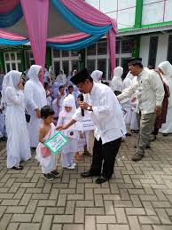 Simulasi operasi haji 1.7.9 apk description. Igtki Pgri Kecamatan Pasar Menyelenggarakan Peragaan Manasik Haji Cilik