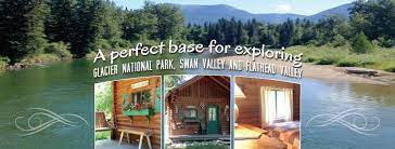 Maybe you would like to learn more about one of these? Swan Lake Cabins Home Facebook