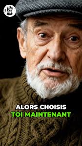 Morross Ricardo (@morross.ricardo) • Facebook